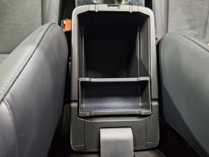 Mitsubishi Eclipse Cross 1.5T GLS - Image 14