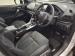 Mitsubishi Eclipse Cross 1.5T GLS - Thumbnail 15
