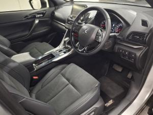 Mitsubishi Eclipse Cross 1.5T GLS - Image 15