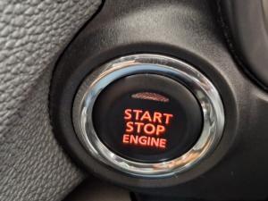 Mitsubishi Eclipse Cross 1.5T GLS - Image 16