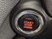 Mitsubishi Eclipse Cross 1.5T GLS - Thumbnail 16