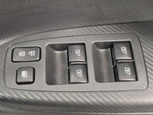 Mitsubishi Eclipse Cross 1.5T GLS - Image 17