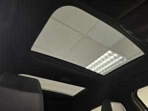 Mitsubishi Eclipse Cross 1.5T GLS - Image 18