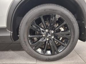 Mitsubishi Eclipse Cross 1.5T GLS - Image 19