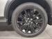 Mitsubishi Eclipse Cross 1.5T GLS - Thumbnail 19
