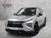 Mitsubishi Eclipse Cross 1.5T GLS - Thumbnail 1