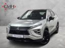 Thumbnail Mitsubishi Eclipse Cross 1.5T GLS