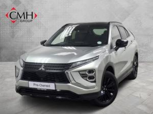 Mitsubishi Eclipse Cross 1.5T GLS - Image 1