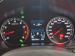 Mitsubishi Eclipse Cross 1.5T GLS - Thumbnail 20