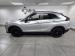 Mitsubishi Eclipse Cross 1.5T GLS - Thumbnail 2