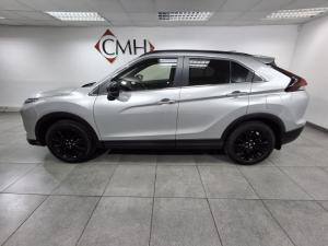 Mitsubishi Eclipse Cross 1.5T GLS - Image 2