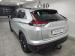 Mitsubishi Eclipse Cross 1.5T GLS - Thumbnail 3