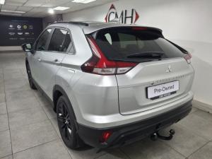 Mitsubishi Eclipse Cross 1.5T GLS - Image 3