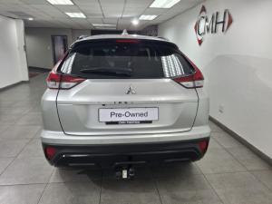 Mitsubishi Eclipse Cross 1.5T GLS - Image 4