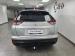 Mitsubishi Eclipse Cross 1.5T GLS - Thumbnail 4