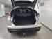 Mitsubishi Eclipse Cross 1.5T GLS - Thumbnail 5