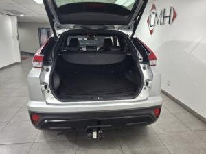 Mitsubishi Eclipse Cross 1.5T GLS - Image 5