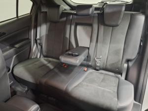 Mitsubishi Eclipse Cross 1.5T GLS - Image 6