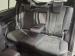 Mitsubishi Eclipse Cross 1.5T GLS - Thumbnail 6