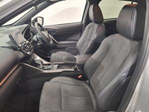 Mitsubishi Eclipse Cross 1.5T GLS - Image 7