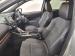 Mitsubishi Eclipse Cross 1.5T GLS - Thumbnail 7