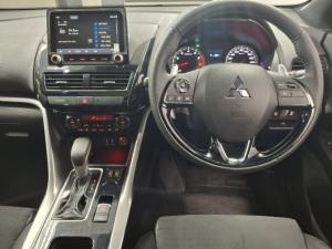 Mitsubishi Eclipse Cross 1.5T GLS - Image 8