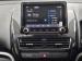 Mitsubishi Eclipse Cross 1.5T GLS - Thumbnail 9