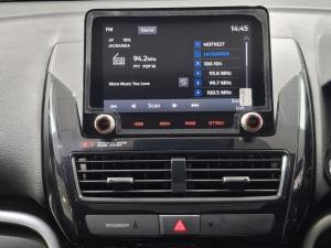 Mitsubishi Eclipse Cross 1.5T GLS - Image 9