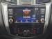 Nissan Navara 2.5DDTi double cab LE 4x4 - Thumbnail 10