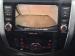 Nissan Navara 2.5DDTi double cab LE 4x4 - Thumbnail 11