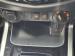 Nissan Navara 2.5DDTi double cab LE 4x4 - Thumbnail 12