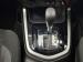 Nissan Navara 2.5DDTi double cab LE 4x4 - Thumbnail 13