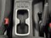 Nissan Navara 2.5DDTi double cab LE 4x4 - Thumbnail 14