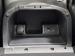 Nissan Navara 2.5DDTi double cab LE 4x4 - Thumbnail 15