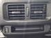Nissan Navara 2.5DDTi double cab LE 4x4 - Thumbnail 16