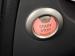 Nissan Navara 2.5DDTi double cab LE 4x4 - Thumbnail 17