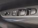Nissan Navara 2.5DDTi double cab LE 4x4 - Thumbnail 18
