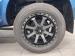 Nissan Navara 2.5DDTi double cab LE 4x4 - Thumbnail 19