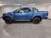 Nissan Navara 2.5DDTi double cab LE 4x4 - Thumbnail 2