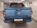 Nissan Navara 2.5DDTi double cab LE 4x4 - Thumbnail 4