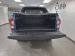Nissan Navara 2.5DDTi double cab LE 4x4 - Thumbnail 5