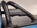 Nissan Navara 2.5DDTi double cab LE 4x4 - Thumbnail 6