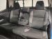 Nissan Navara 2.5DDTi double cab LE 4x4 - Thumbnail 7