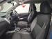 Nissan Navara 2.5DDTi double cab LE 4x4 - Thumbnail 8