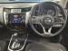 Nissan Navara 2.5DDTi double cab LE 4x4 - Thumbnail 9