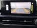 Chery Tiggo 4 Pro 1.5 Comfort - Thumbnail 10