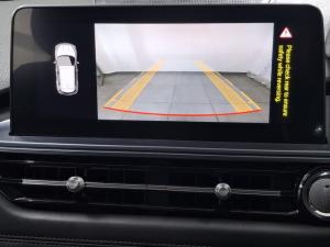 Chery Tiggo 4 Pro 1.5 Comfort - Image 10