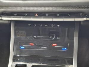 Chery Tiggo 4 Pro 1.5 Comfort - Image 11