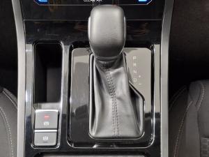 Chery Tiggo 4 Pro 1.5 Comfort - Image 11