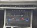 Chery Tiggo 4 Pro 1.5 Comfort - Thumbnail 11